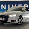 audi a3 2019 -AUDI--Audi A3 DBA-8VCXS--WAUZZZ8V0KA013990---AUDI--Audi A3 DBA-8VCXS--WAUZZZ8V0KA013990- image 13