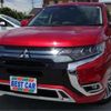 mitsubishi outlander-phev 2018 -MITSUBISHI 【柏 300】--Outlander PHEV GG3W--GG3W-0600118---MITSUBISHI 【柏 300】--Outlander PHEV GG3W--GG3W-0600118- image 1