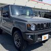 suzuki jimny 2023 -SUZUKI--Jimny 3BA-JB64W--JB64W-294855---SUZUKI--Jimny 3BA-JB64W--JB64W-294855- image 9