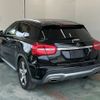 mercedes-benz gla-class 2016 -MERCEDES-BENZ--Benz GLA 156942-2J233936---MERCEDES-BENZ--Benz GLA 156942-2J233936- image 2