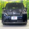 honda stepwagon 2022 CFJ1611560 image 15