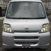 daihatsu hijet-cargo 2007 GOO_JP_700055141430241024001 image 64