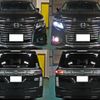 nissan elgrand 2018 -NISSAN--Elgrand DBA-PE52--PE52-054393---NISSAN--Elgrand DBA-PE52--PE52-054393- image 3