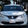 suzuki baleno 2016 -SUZUKI--Baleno WB32S--00132586---SUZUKI--Baleno WB32S--00132586- image 17