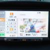 mitsubishi i-miev 2014 -MITSUBISHI 【三河 583ｴ2983】--i-Miev HA4W--0000613---MITSUBISHI 【三河 583ｴ2983】--i-Miev HA4W--0000613- image 31