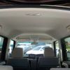 honda n-box 2022 -HONDA 【野田 580】--N BOX 6BA-JF3--JF3-5198529---HONDA 【野田 580】--N BOX 6BA-JF3--JF3-5198529- image 39