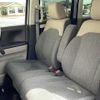 honda n-box 2020 CFJ1579071 image 6