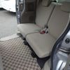 honda n-box 2014 -HONDA--N BOX JF1--1442787---HONDA--N BOX JF1--1442787- image 11