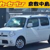 daihatsu mira-cocoa 2009 -DAIHATSU--Mira Cocoa L675S--L675S-0010940---DAIHATSU--Mira Cocoa L675S--L675S-0010940- image 1