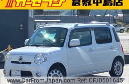 daihatsu mira-cocoa 2009 -DAIHATSU--Mira Cocoa L675S--L675S-0010940---DAIHATSU--Mira Cocoa L675S--L675S-0010940-