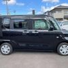 daihatsu tanto 2023 quick_quick_5BA-LA650S_LA650S-0377617 image 6