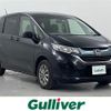 honda freed 2017 -HONDA--Freed DBA-GB6--GB6-1007853---HONDA--Freed DBA-GB6--GB6-1007853- image 1