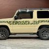 suzuki jimny 2020 CFJ9210538 image 18