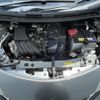 nissan note 2018 -NISSAN--Note DBA-E12--E12-572888---NISSAN--Note DBA-E12--E12-572888- image 17