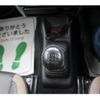 suzuki jimny 2014 -SUZUKI--Jimny ABA-JB23W--JB23W-733403---SUZUKI--Jimny ABA-JB23W--JB23W-733403- image 4