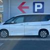 nissan serena 2019 quick_quick_DAA-GFC27_GFC27-157577 image 2