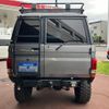 toyota land-cruiser-prado 1994 CFJ1740629 image 8