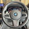 bmw 3-series 2019 quick_quick_5V20_WBA5V72090FH38017 image 14