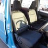 suzuki wagon-r 2023 -SUZUKI--Wagon R 5BA-MH85S--MH85S-158145---SUZUKI--Wagon R 5BA-MH85S--MH85S-158145- image 16