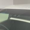 honda fit 2020 -HONDA--Fit DAA-GP5--GP5-1355019---HONDA--Fit DAA-GP5--GP5-1355019- image 5