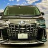 toyota alphard 2018 quick_quick_DBA-AGH35W_AGH35-0028657 image 2