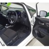honda fit-hybrid 2014 CFJ2901788 image 15