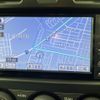 subaru forester 2014 CFJ1678506 image 17