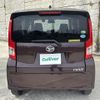 daihatsu move 2020 -DAIHATSU--Move DBA-LA150S--LA150S-2062177---DAIHATSU--Move DBA-LA150S--LA150S-2062177- image 9