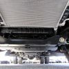 mazda titan 2025 GOO_NET_EXCHANGE_0208643A30250712W001 image 37
