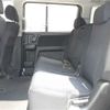 honda step-wagon 2008 TE4242 image 14