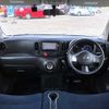 nissan cube 2012 Y11373 image 7