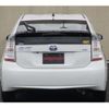 toyota prius 2010 -TOYOTA--Prius DAA-ZVW30--ZVW30-1278234---TOYOTA--Prius DAA-ZVW30--ZVW30-1278234- image 15