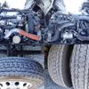 isuzu forward 2017 CFJ1771725 image 9