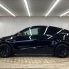 tesla tesla-modely 2023 -TESLA--Tesla ModelY -YL3YPT--LRWYHCEK6PC906294---TESLA--Tesla ModelY -YL3YPT--LRWYHCEK6PC906294- image 16