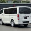 toyota hiace-van 2024 -TOYOTA--Hiace Van 3DF-GDH201V--GDH201-1109***---TOYOTA--Hiace Van 3DF-GDH201V--GDH201-1109***- image 26