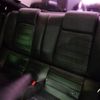 ford mustang 2010 -FORD--Ford Mustang ﾌﾒｲ--1ZVHT82H895144419---FORD--Ford Mustang ﾌﾒｲ--1ZVHT82H895144419- image 46