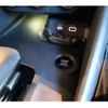 nissan fairlady-z 2024 -NISSAN--Fairlady Z 5BA-RZ34--RZ34-120989---NISSAN--Fairlady Z 5BA-RZ34--RZ34-120989- image 19