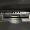 toyota prius 2019 CFJ0893297 image 7