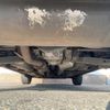 nissan x-trail 2015 quick_quick_NT32_NT32-532972 image 19