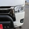 toyota hiace-van 2023 -TOYOTA 【名古屋 430ﾓ3131】--Hiace Van 3DF-GDH201V--GDH201V-1088788---TOYOTA 【名古屋 430ﾓ3131】--Hiace Van 3DF-GDH201V--GDH201V-1088788- image 32