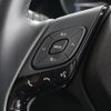 toyota c-hr 2019 -TOYOTA--C-HR DAA-ZYX10--ZYX10-2173697---TOYOTA--C-HR DAA-ZYX10--ZYX10-2173697- image 12