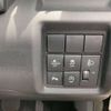 toyota raize 2021 -TOYOTA--Raize 5BA-A200A--A200A-0137897---TOYOTA--Raize 5BA-A200A--A200A-0137897- image 9