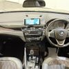 bmw x1 2018 -BMW--BMW X1 ABA-JG15--WBAJG120X0EG21901---BMW--BMW X1 ABA-JG15--WBAJG120X0EG21901- image 17