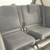 toyota land-cruiser-prado 2018 -TOYOTA--Land Cruiser Prado CBA-TRJ150W--TRJ150-0093107---TOYOTA--Land Cruiser Prado CBA-TRJ150W--TRJ150-0093107- image 10