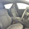 toyota crown 2022 -TOYOTA--Crown CrossOver 6AA-AZSH35--AZSH35-6000236---TOYOTA--Crown CrossOver 6AA-AZSH35--AZSH35-6000236- image 8