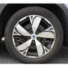 subaru forester 2020 CFJ1744200 image 30