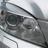 mercedes-benz c-class 2009 646828-Y2025050073F-12 image 8