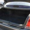 toyota crown-majesta 2000 -TOYOTA--Crown Majesta JZS177--JZS177-0007428---TOYOTA--Crown Majesta JZS177--JZS177-0007428- image 11