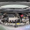 nissan note 2014 -NISSAN--Note DBA-E12--E12-271445---NISSAN--Note DBA-E12--E12-271445- image 19