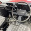 toyota land-cruiser 1991 CFJ1670962 image 5